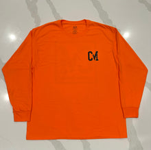 Load image into Gallery viewer, CM Long Sleeve
