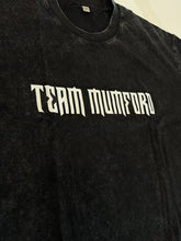 Load image into Gallery viewer, Team Mumford
