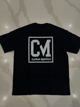 Load image into Gallery viewer, CM Tee
