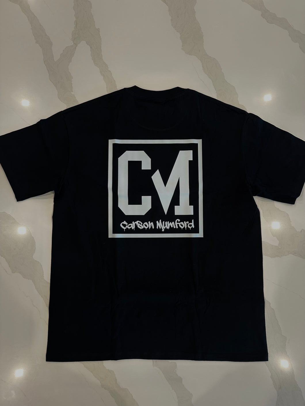 CM Tee