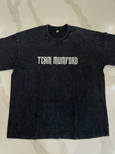 Load image into Gallery viewer, Team Mumford
