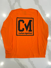Load image into Gallery viewer, CM Long Sleeve

