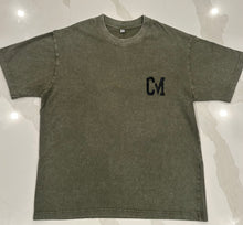 Load image into Gallery viewer, Dream Til It’s Yours Tee
