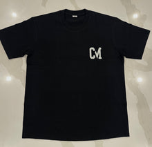 Load image into Gallery viewer, CM Tee
