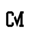 Carson Mumford Clothing
