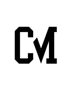 Carson Mumford Clothing